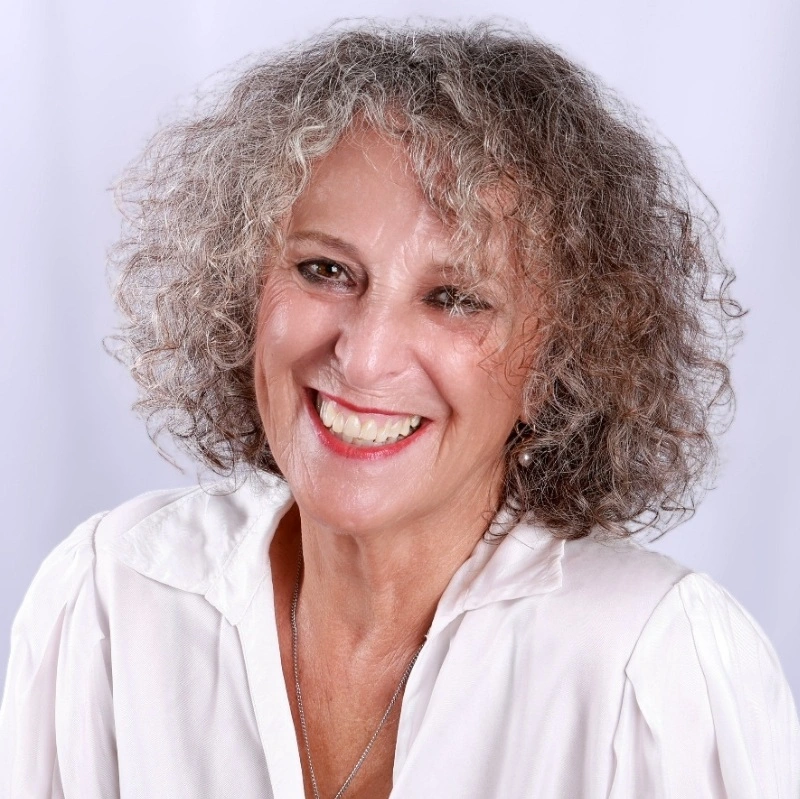 Lola López Mondejar